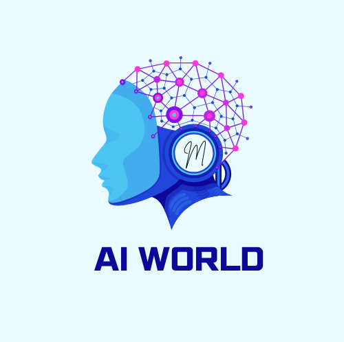 AI-WORLD