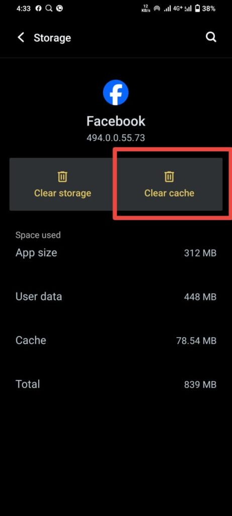 how-do-you-clear-the-cache-on-an-android-phone