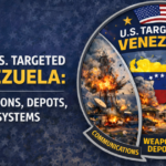 what-the-us-targeted-in-venezuela
