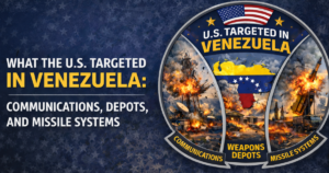 what-the-us-targeted-in-venezuela
