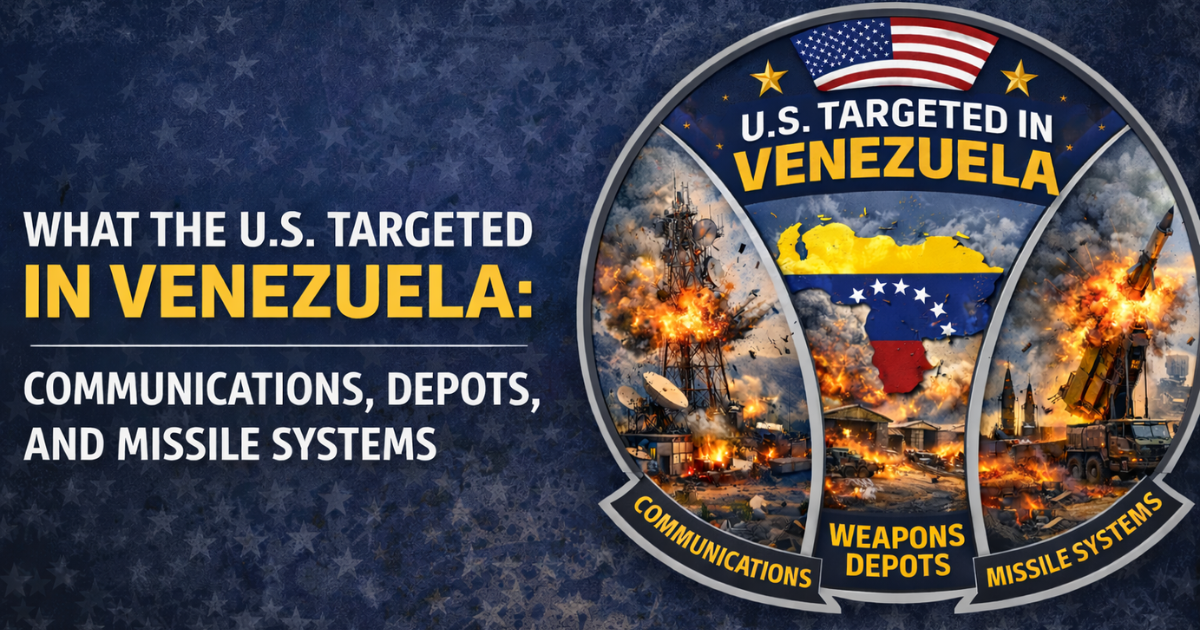 what-the-us-targeted-in-venezuela